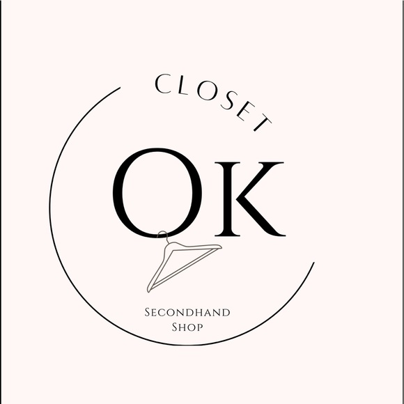 okcloset